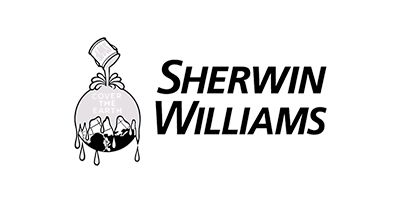 Sherwin Williams