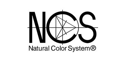 NCS