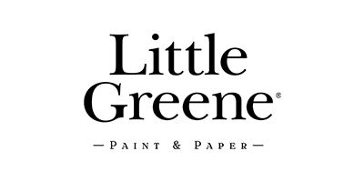 Little Greene